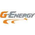 G-Energy