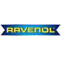 Ravenol