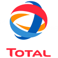 Total