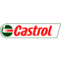 Castrol