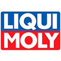 Liqui Moly