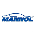 Mannol