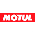 Motul