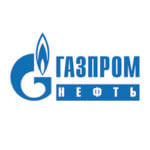 Газпромнефть