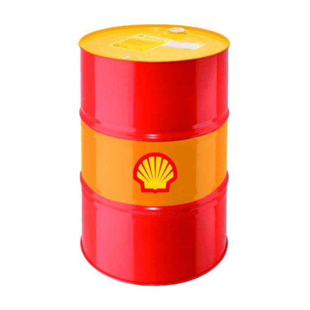 Shell Helix Ultra 5W-40 209л л