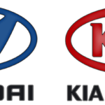 Hyundai Kia Motors