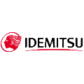 IDEMITSU