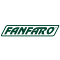 Fanfaro