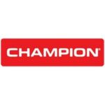 CHAMPION