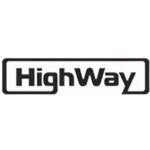 HIGH WAY